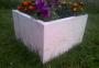 JARDINIERA CURTE - imagine 56998